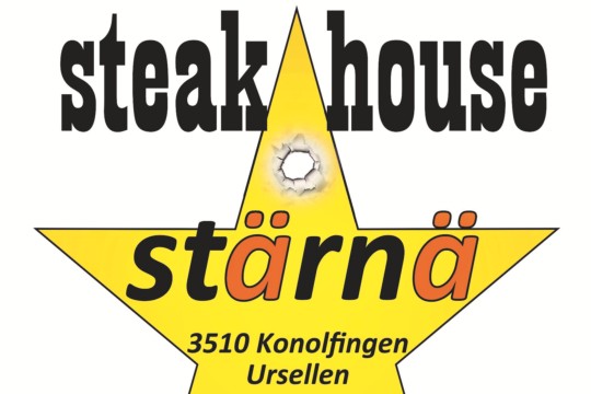Logo Steak House.jpg